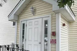 18 Smithwheel Rd, Old Orchard Beach, ME 04064 - Photo 1
