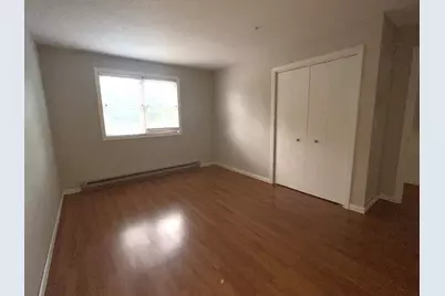 18 Smithwheel Road #32, Old Orchard Beach, ME 04064 - Photo 12
