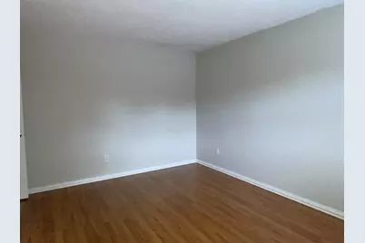 18 Smithwheel Road #32, Old Orchard Beach, ME 04064 - Photo 10