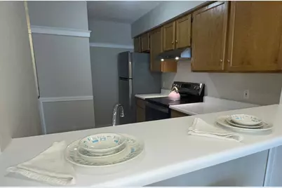 18 Smithwheel Road #32, Old Orchard Beach, ME 04064 - Photo 6