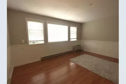 18 Smithwheel Road #32, Old Orchard Beach, ME 04064 - Photo 2