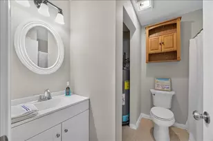 18 Smithwheel Rd, Old Orchard Beach, ME 04064 - Photo 6