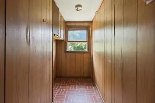 16 Hartley St, Portland, ME 04103 - Photo 40