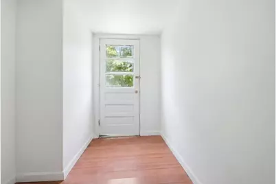 16 Hartley Street, Portland, ME 04103 - Photo 30