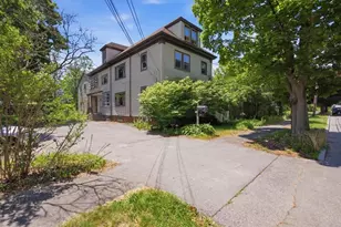 16 Hartley St, Portland, ME 04103 - Photo 2