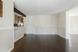 16 Hartley St, Portland, ME 04103 - Photo 56