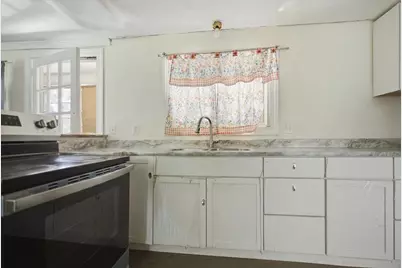 16 Hartley Street, Portland, ME 04103 - Photo 16