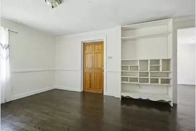 16 Hartley Street, Portland, ME 04103 - Photo 18