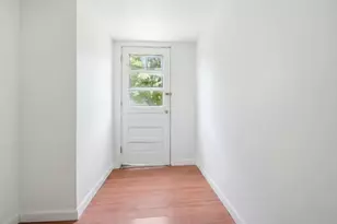 16 Hartley St, Portland, ME 04103 - Photo 30