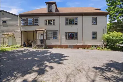 16 Hartley Street, Portland, ME 04103 - Photo 4
