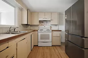16 Hartley St, Portland, ME 04103 - Photo 38
