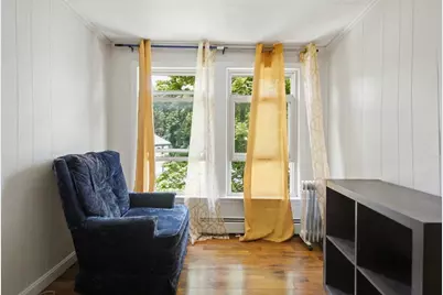 16 Hartley Street, Portland, ME 04103 - Photo 52
