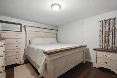 16 Hartley Street, Portland, ME 04103 - Photo 28