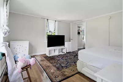 16 Hartley Street, Portland, ME 04103 - Photo 60