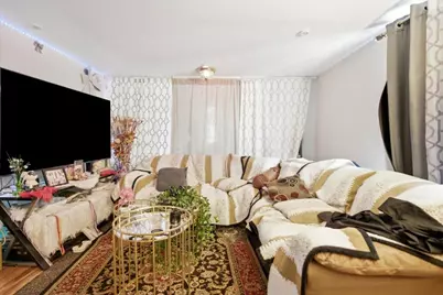16 Hartley Street, Portland, ME 04103 - Photo 34