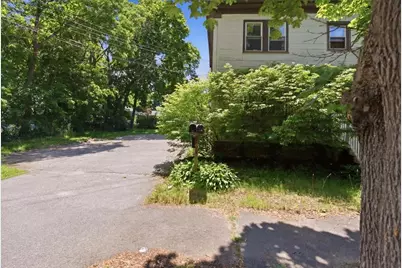 16 Hartley Street, Portland, ME 04103 - Photo 6