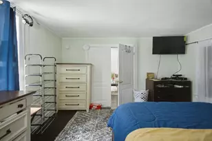 16 Hartley St, Portland, ME 04103 - Photo 44