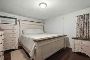 16 Hartley St, Portland, ME 04103 - Photo 28