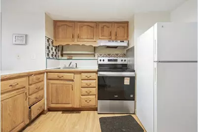 16 Hartley Street, Portland, ME 04103 - Photo 32