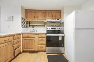 16 Hartley St, Portland, ME 04103 - Photo 32