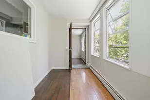 16 Hartley St, Portland, ME 04103 - Photo 58