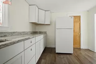 16 Hartley St, Portland, ME 04103 - Photo 14
