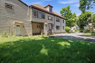 16 Hartley St, Portland, ME 04103 - Photo 12