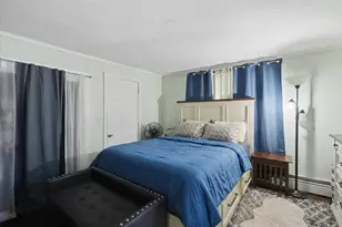 16 Hartley St, Portland, ME 04103 - Photo 42