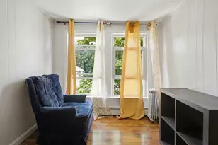 16 Hartley St, Portland, ME 04103 - Photo 52