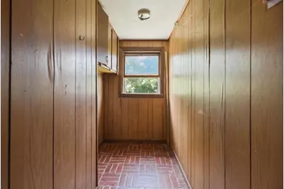 16 Hartley Street, Portland, ME 04103 - Photo 40
