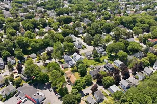 16 Hartley St, Portland, ME 04103 - Photo 10