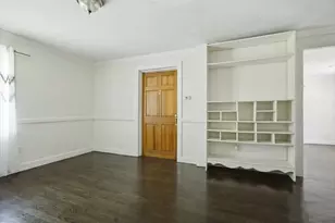 16 Hartley St, Portland, ME 04103 - Photo 18