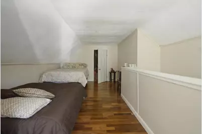 16 Hartley Street, Portland, ME 04103 - Photo 48