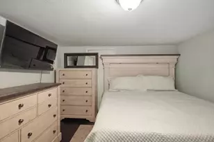 16 Hartley St, Portland, ME 04103 - Photo 26