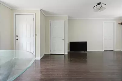 16 Hartley Street, Portland, ME 04103 - Photo 54
