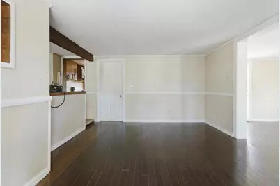 16 Hartley Street, Portland, ME 04103 - Photo 56