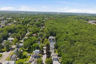 16 Hartley St, Portland, ME 04103 - Photo 8