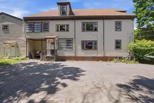 16 Hartley St, Portland, ME 04103 - Photo 4