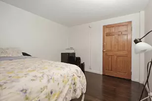 16 Hartley St, Portland, ME 04103 - Photo 62