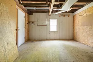 16 Hartley St, Portland, ME 04103 - Photo 64