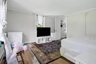 16 Hartley St, Portland, ME 04103 - Photo 60