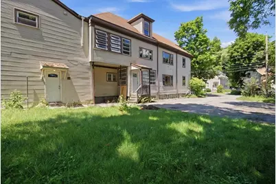 16 Hartley Street, Portland, ME 04103 - Photo 12