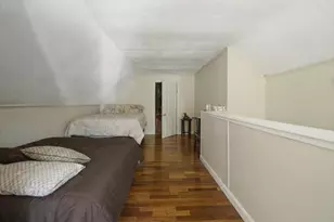 16 Hartley St, Portland, ME 04103 - Photo 48