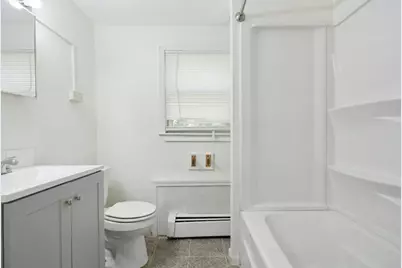 16 Hartley Street, Portland, ME 04103 - Photo 46