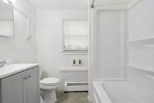 16 Hartley St, Portland, ME 04103 - Photo 46