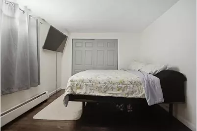 16 Hartley Street, Portland, ME 04103 - Photo 24