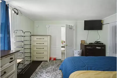 16 Hartley Street, Portland, ME 04103 - Photo 44