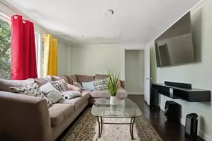 16 Hartley St, Portland, ME 04103 - Photo 20