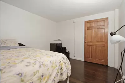16 Hartley Street, Portland, ME 04103 - Photo 62