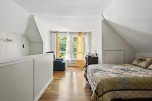 16 Hartley St, Portland, ME 04103 - Photo 50